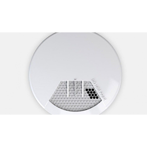 Smoke Detector