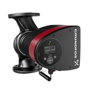 Circulating Pump