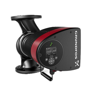 Circulating Pump