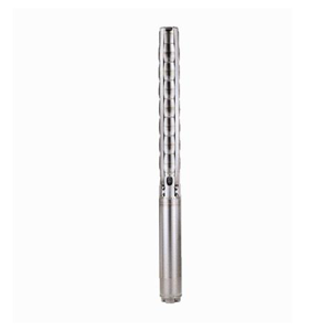 Submersible Pump