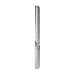 Submersible Pump