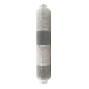 Filter Cartridge