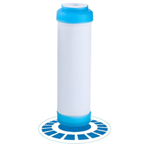 Filter Cartridge