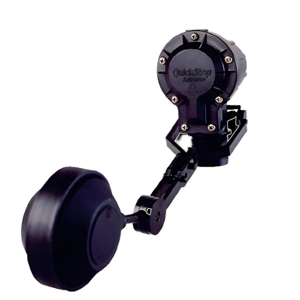 Level or Float Switch