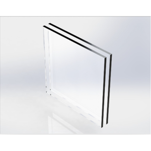 Decorative Glass