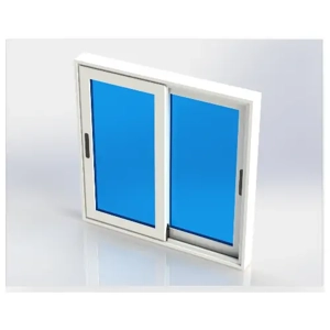 Sliding Window