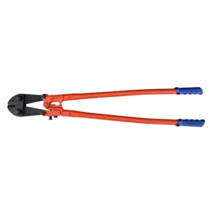 Bolt Cutter