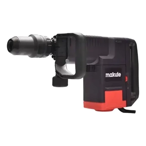 Demolition Hammer