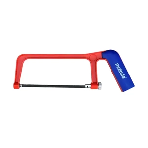 Hacksaw Frame