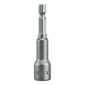 Nut Driver