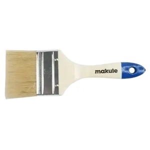 Paint Brush