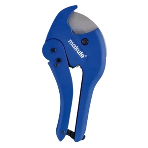 Pipe Cutter