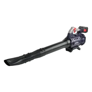 Power Blower