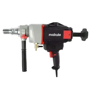 Power Drill
