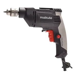 Power Drill