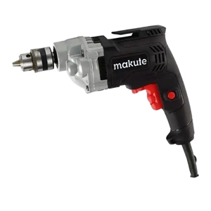 Power Drill