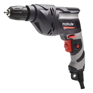 Power Drill