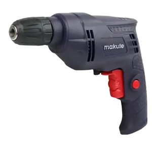 Power Drill