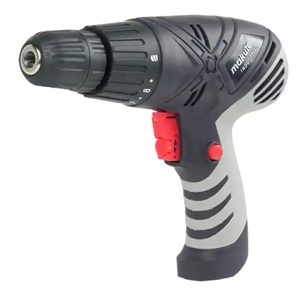 Power Drill