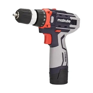 Power Screwdriver