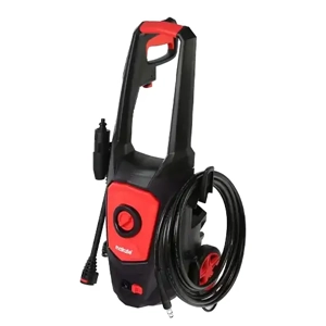 Pressure Cleaner