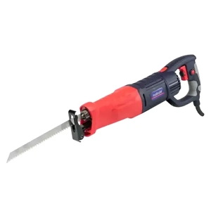 Reciprocating Saw