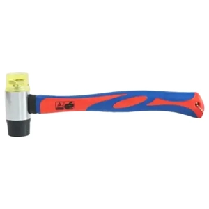 Rubber Mallet