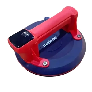 Suction Cup