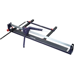 Tile Cutter