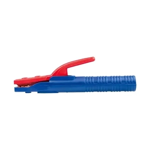Welding Accessory