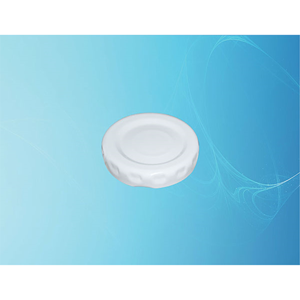 Bottle Cap