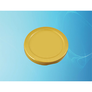 Bottle Cap