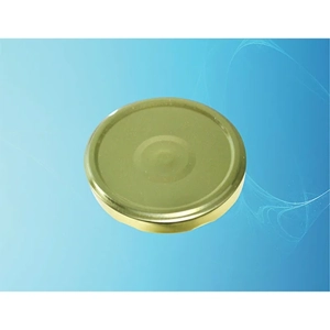 Bottle Cap