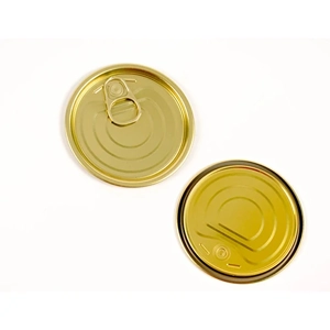 Can Lid
