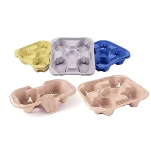 Cup Holder