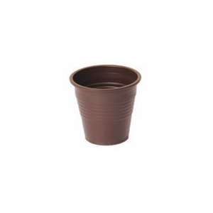 Disposable Cup