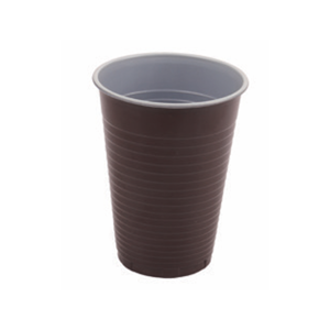 Disposable Cup