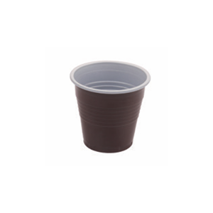 Disposable Cup