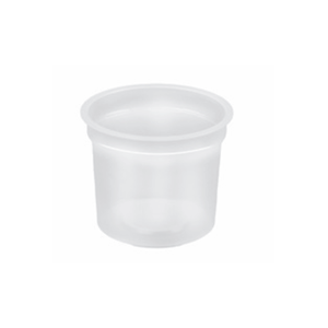 Disposable Cup