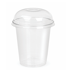 Disposable Cup