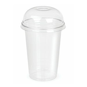 Disposable Cup