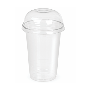 Disposable Cup