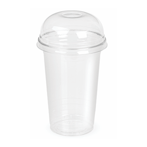 Disposable Cup