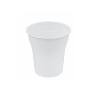 Disposable Cup