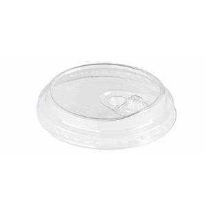 Disposable Lid