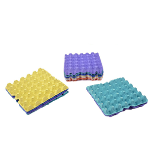 Egg Tray
