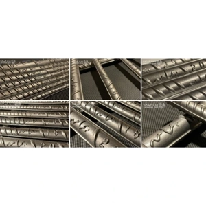 Reinforcing Bar