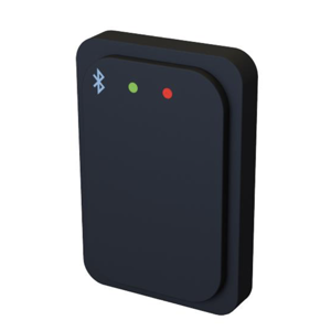 Access Control System