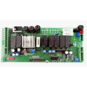 Barrier Gate Accessories & Parts