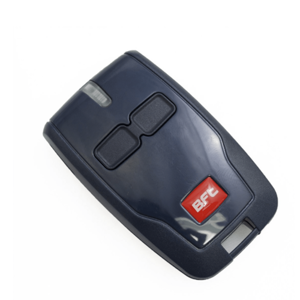 Gate Operator Accessory